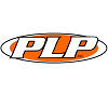 PLP INC